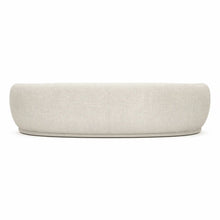 Kendall Sofa (90"-120")