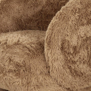 Kiki Accent Chair