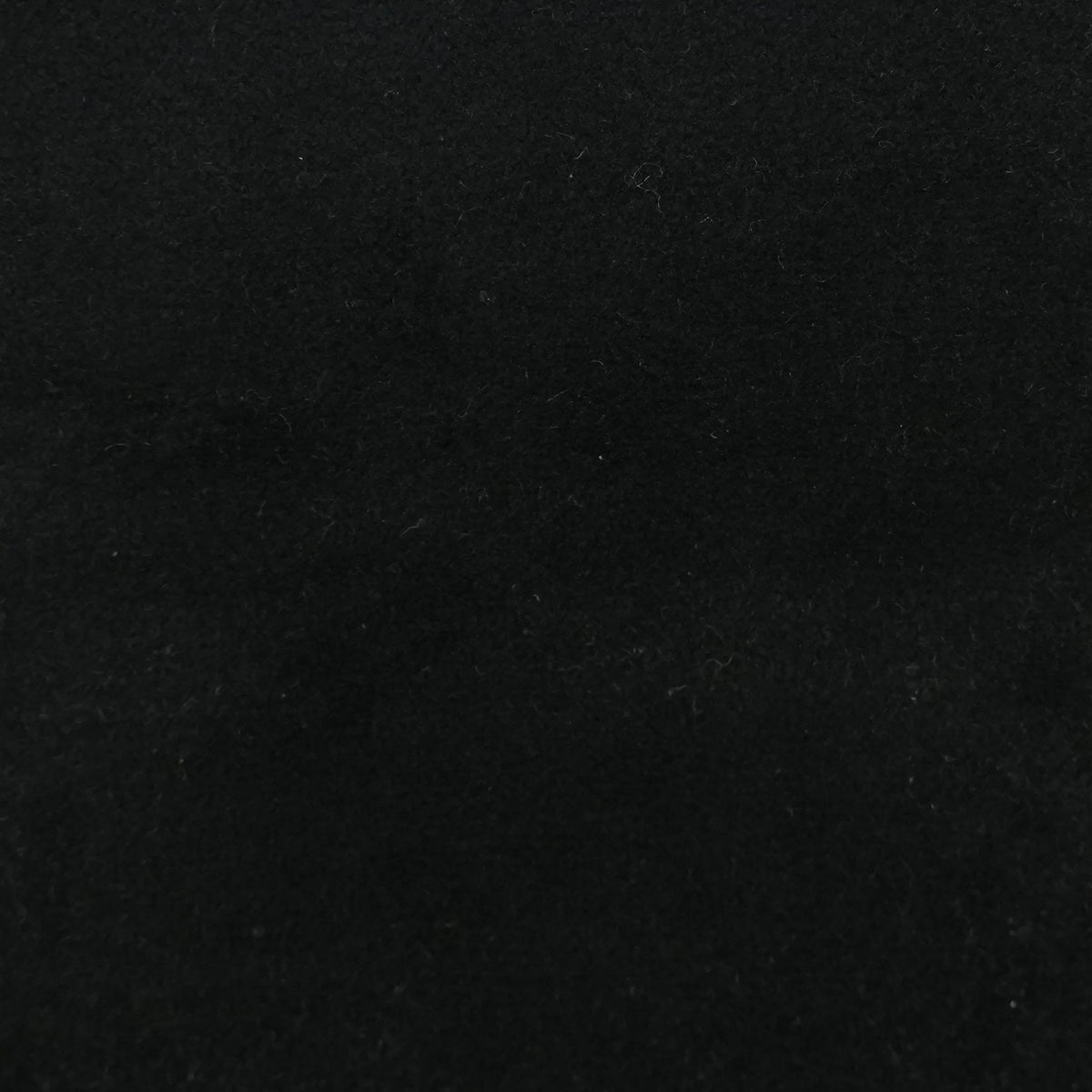 Fabric Sample