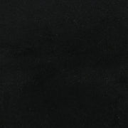 Fabric Sample