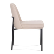Sydney Dining Chair - Set of 2