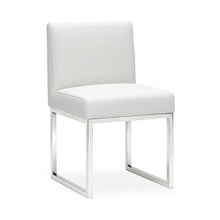 Pensel Dining Chair