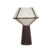 Josephine Upwards Table Lamp