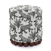 Dex Ottoman