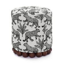 Dex Ottoman