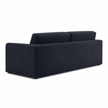 Ryan 91" Sleeper Sofa