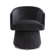 Kristen Rolling Desk Chair