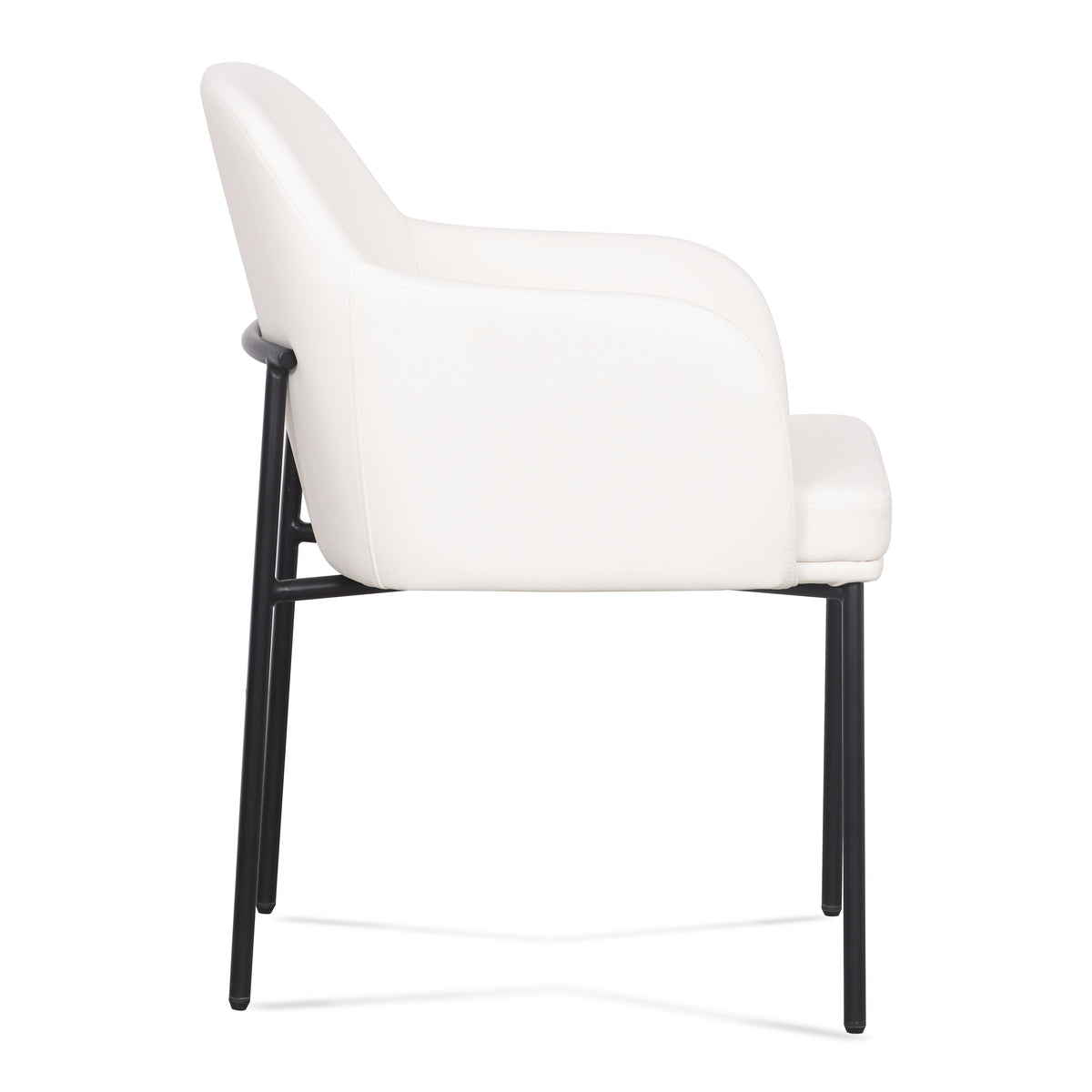 Sydney Armchair - Set of 2