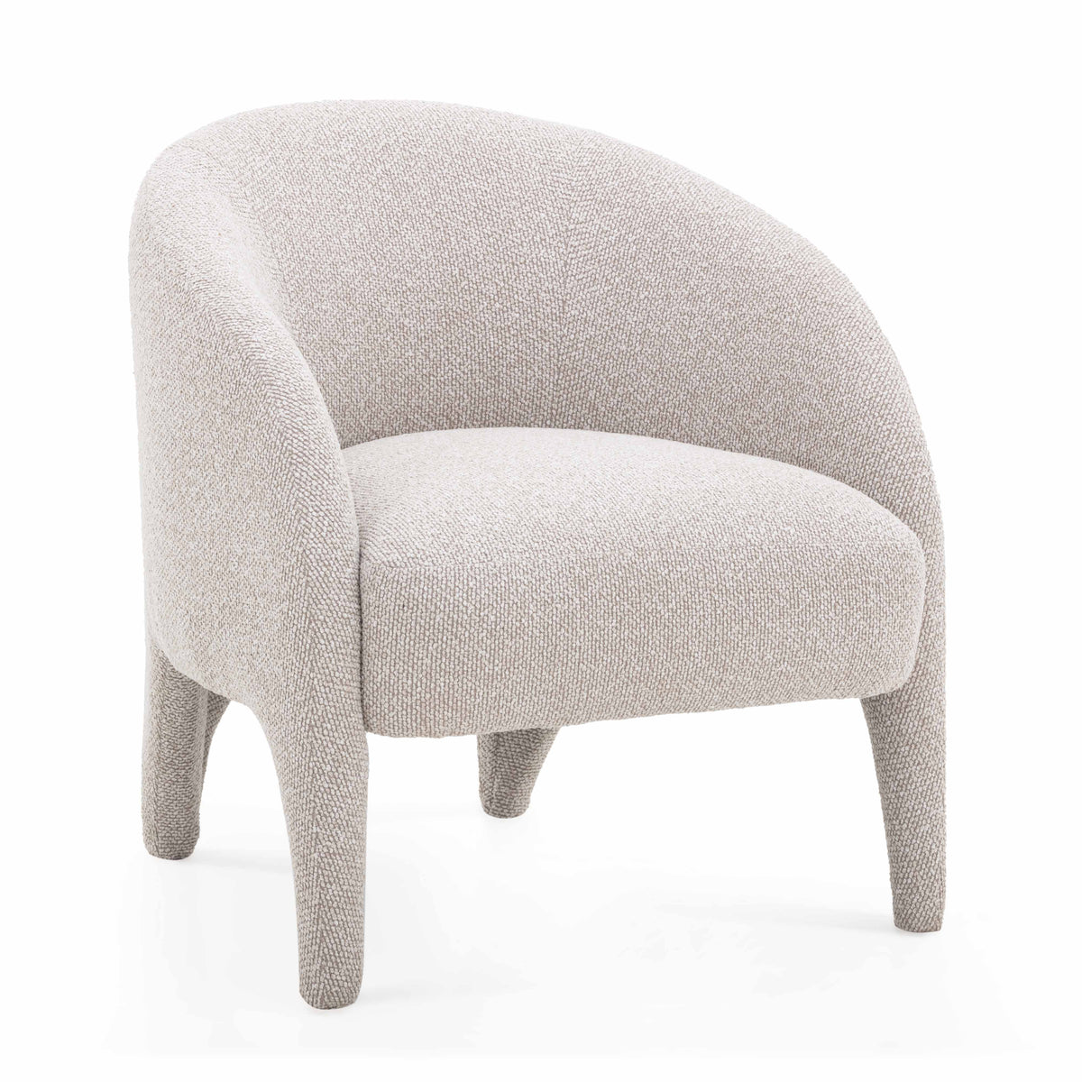 Kris Accent Chair