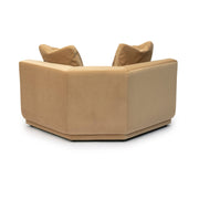 Perry Modular Corner Wedge