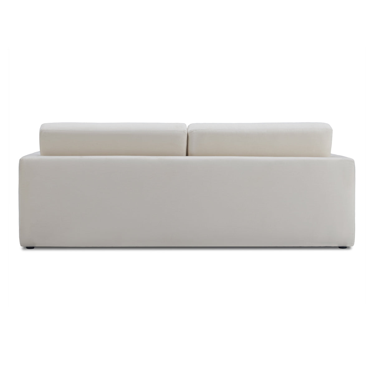 Ryan 91" Sleeper Sofa