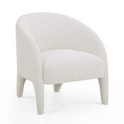 Kris Accent Chair