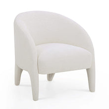 Kris Accent Chair