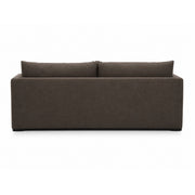 Portsmouth 85" Sofa