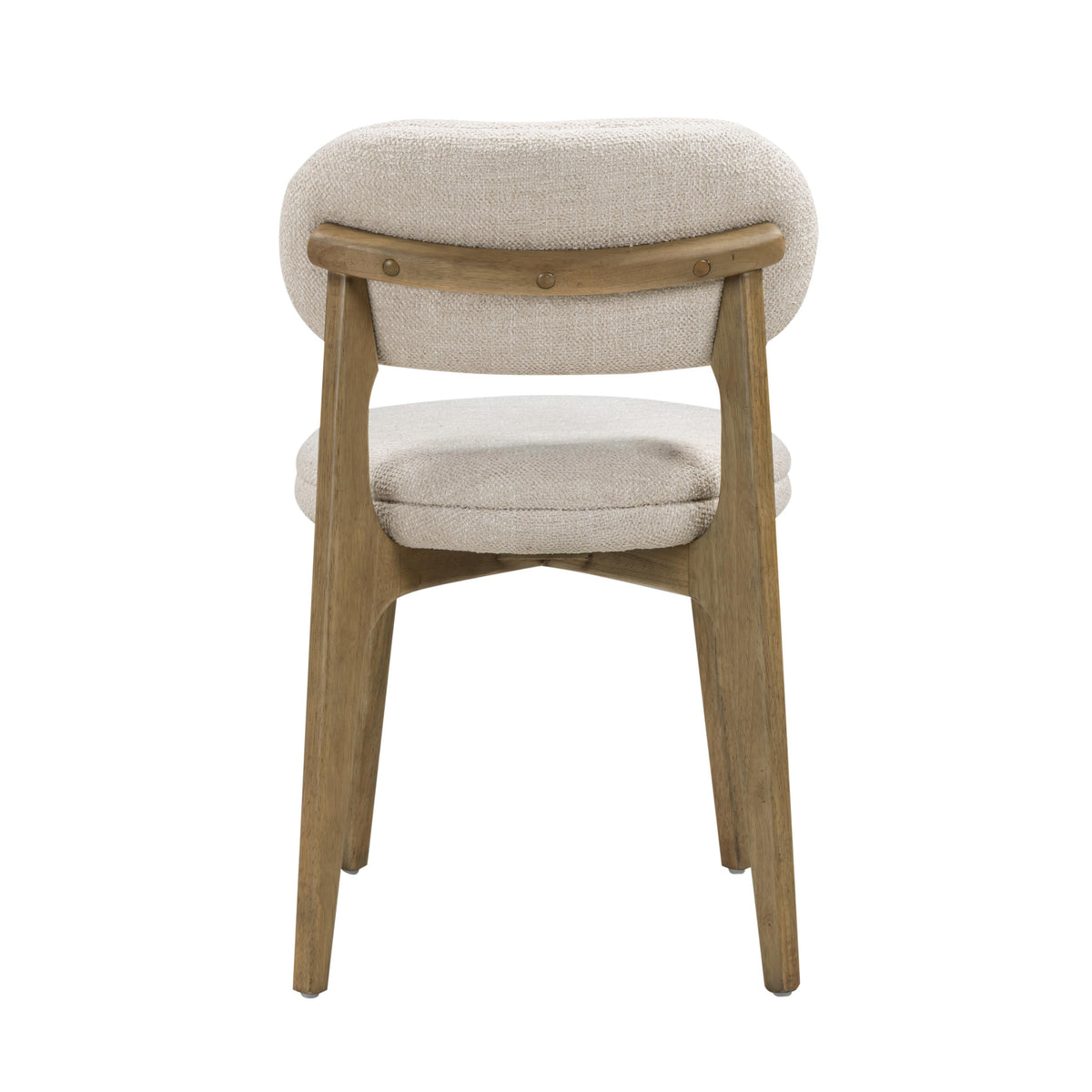 Carnation Dining Chair