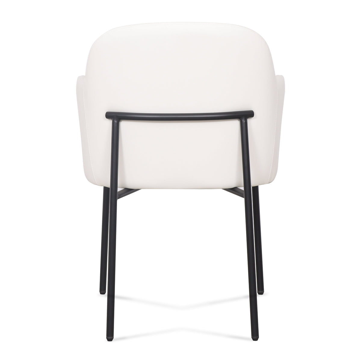Sydney Armchair - Set of 2