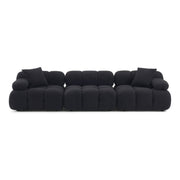 Calliope 118" Modular Sofa