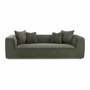 Tristine 96" Sofa