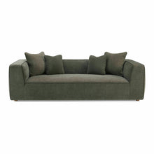 Tristine 96" Sofa