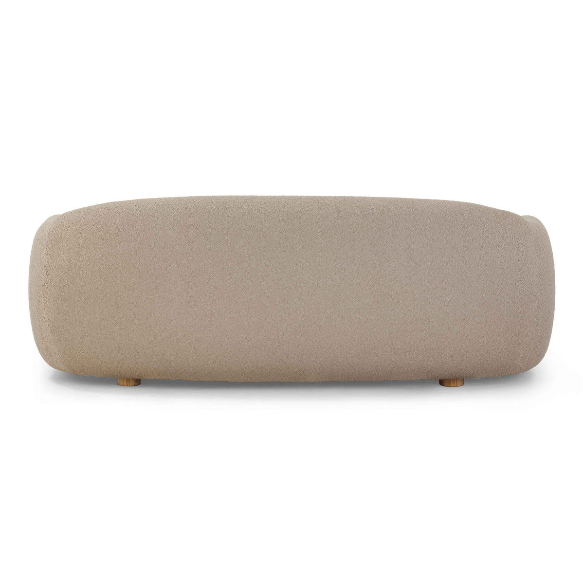 Judy 80" Sofa