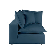 Cali Modular Corner Chair