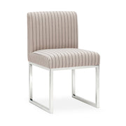 Pensel Dining Chair