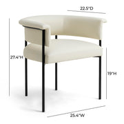 Taylor Dining Chair
