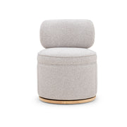 Amaya Swivel Desk Chair