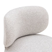 Amaya Swivel Desk Chair