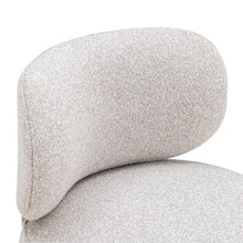 Amaya Swivel Desk Chair