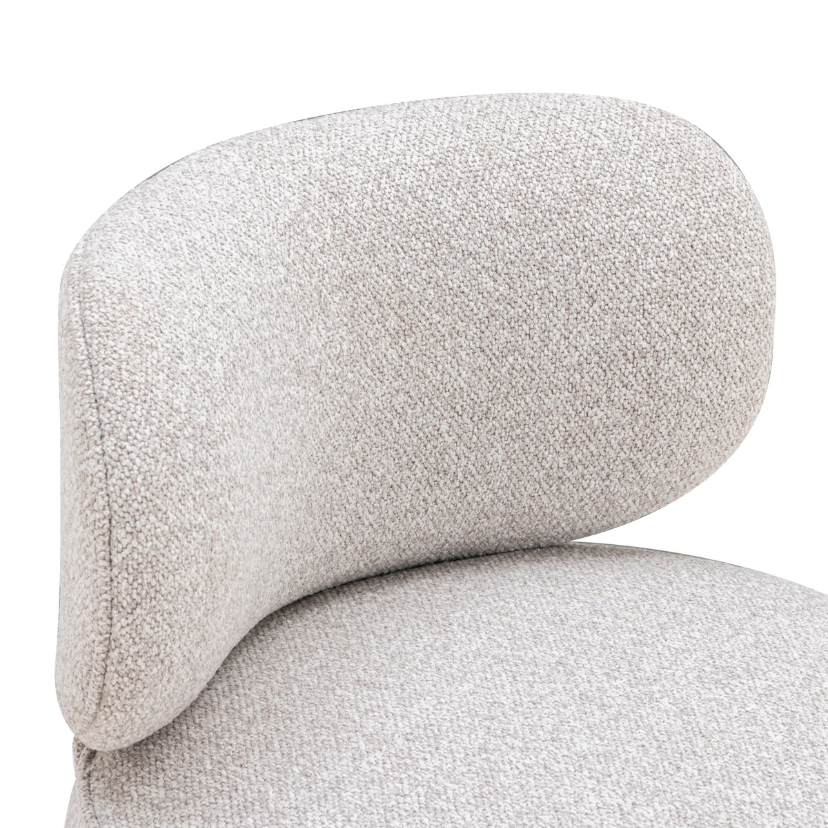 Amaya Swivel Desk Chair