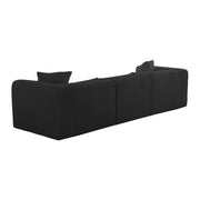 Tarra 118" Modular Sofa