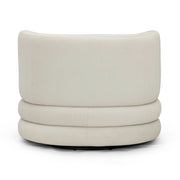 Astor Swivel Hotel Lounge Chair