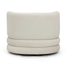 Astor Swivel Hotel Lounge Chair