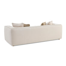 Tristine 96" Sofa