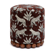 Dex Ottoman