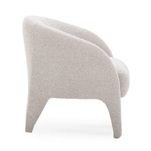 Kris Accent Chair