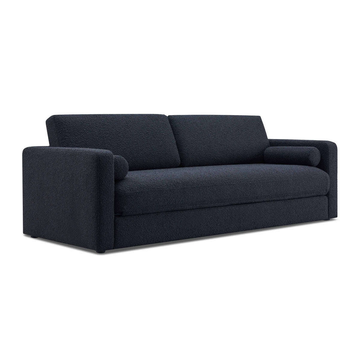 Ryan 91" Sleeper Sofa