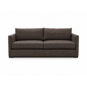 Portsmouth 85" Sofa