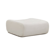 Zenith Ottoman