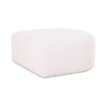 Gorge Ottoman