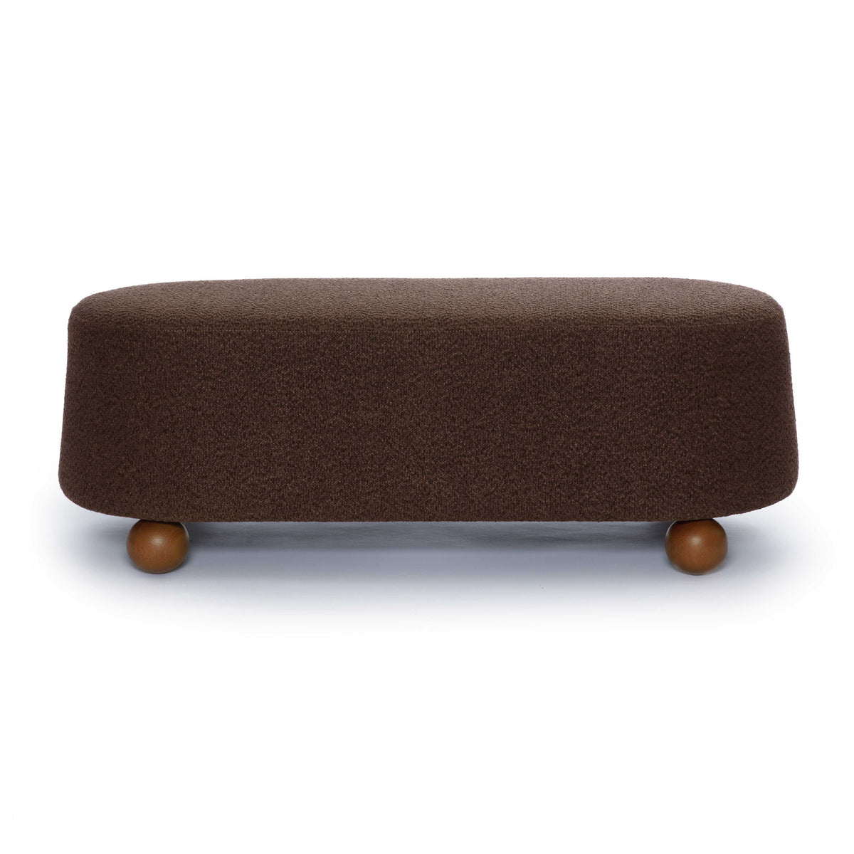 Jaine 48" Bench