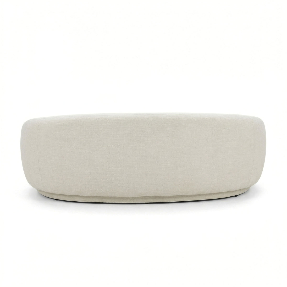 Kendall Sofa (90"-120")