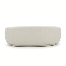 Kendall Sofa (90"-120")