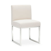 Pensel Dining Chair