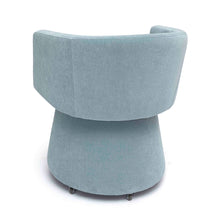 Kristen Rolling Desk Chair
