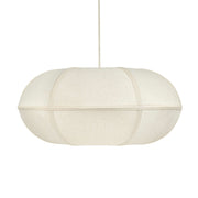 Josephine Oblong Pendant Lamp