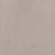 Fabric Sample