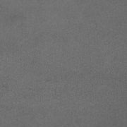 Fabric Sample