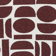 Fabric Sample